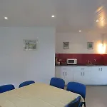 Citotel Les Sternes 